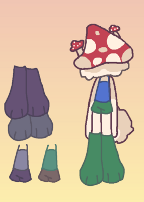 snapshot