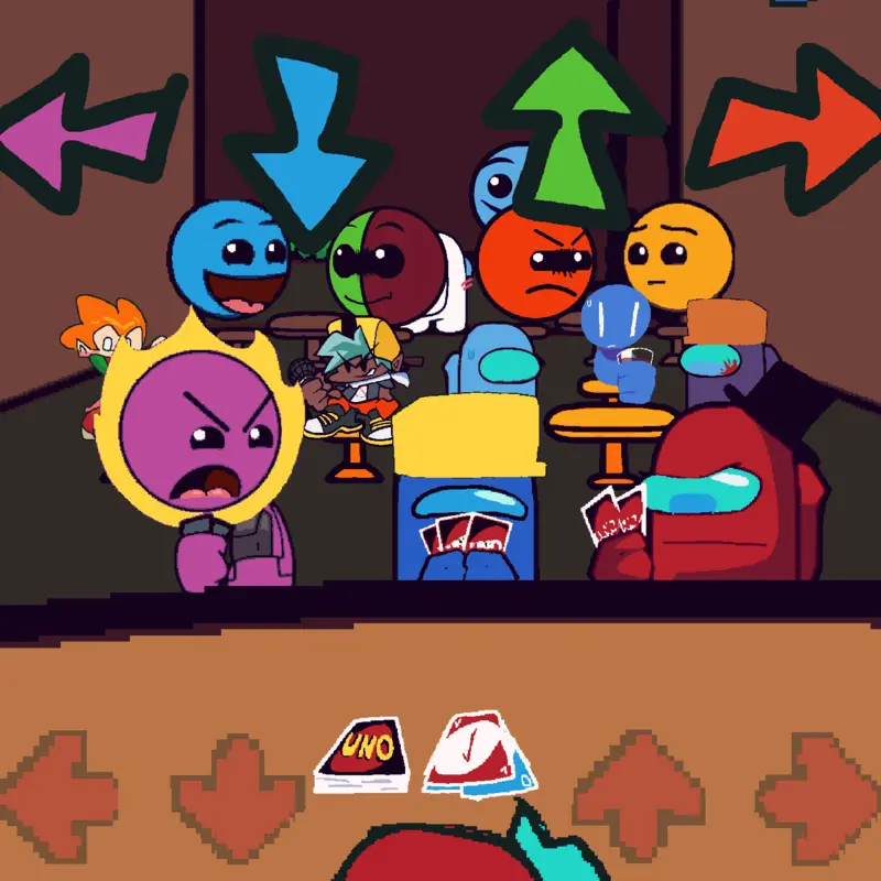 Game by @GABRIEL_LAPSUS