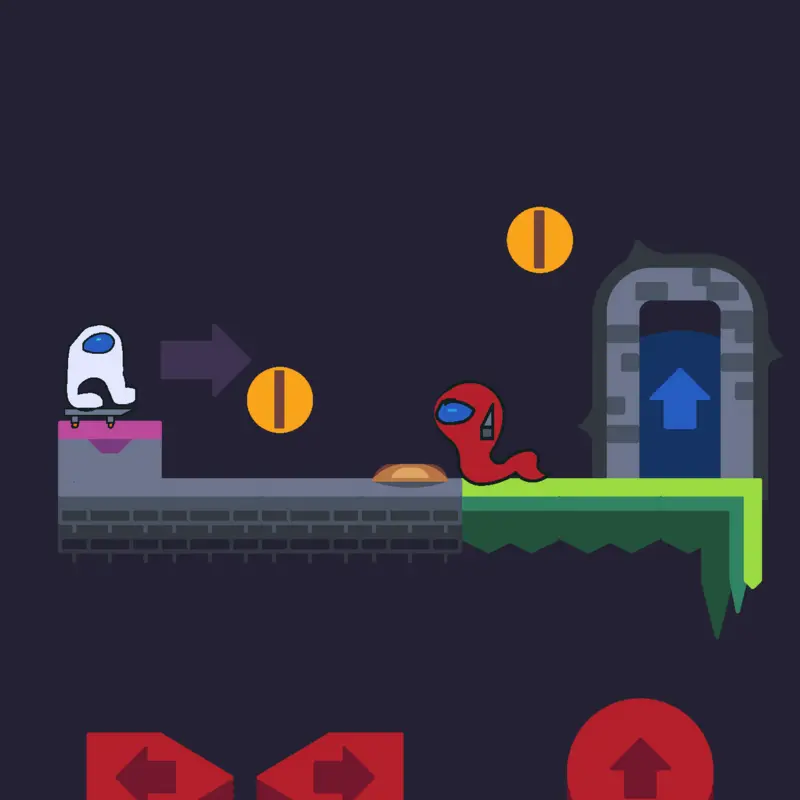 Game by @Amogus_Bruh