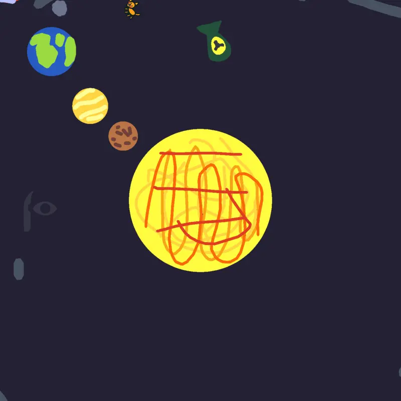 Game by @BotchAgain