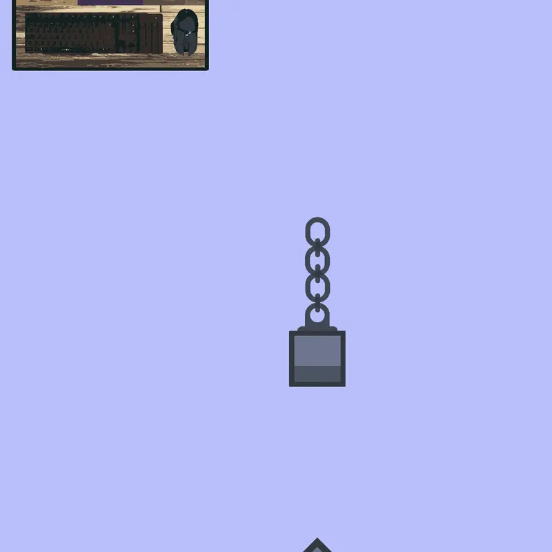 Game by @LordDav777