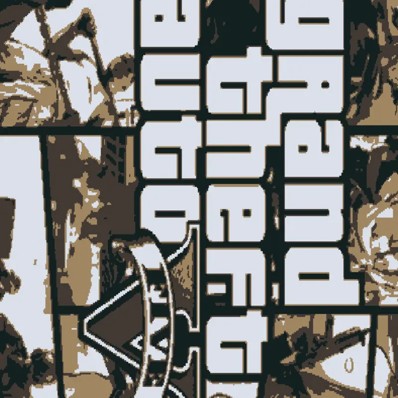 Game by @SuperGames24
