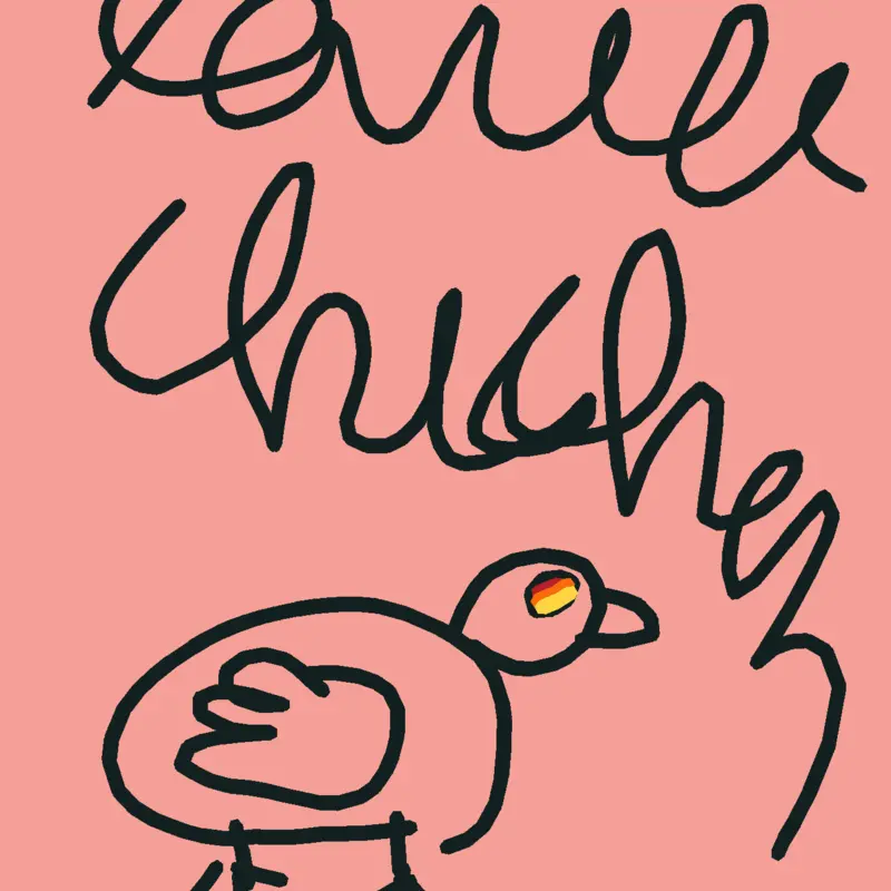 Game by @lollypops_girl