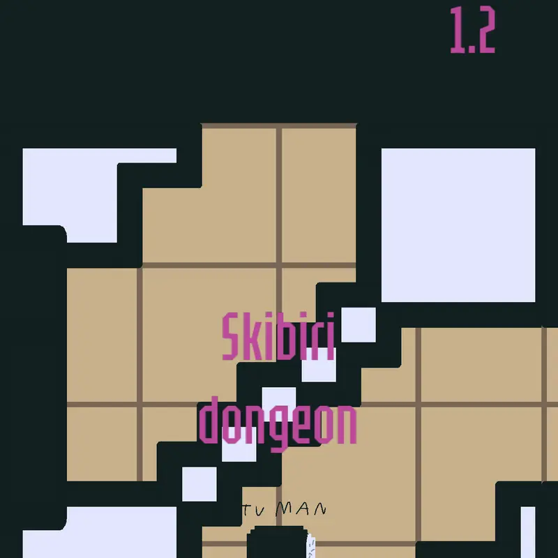 Game by @noah2102