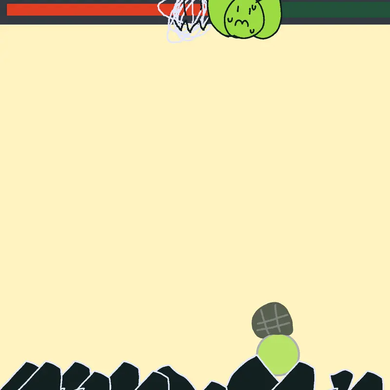 Game by @drakoshkimilashki