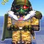 zanier avatar