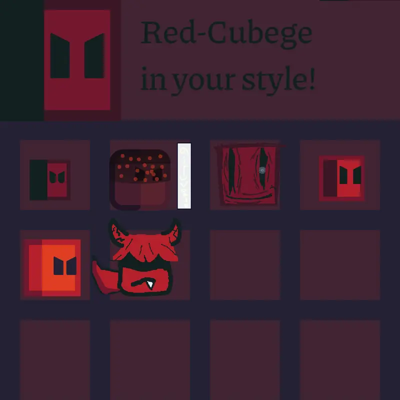 Game by @shiningliight