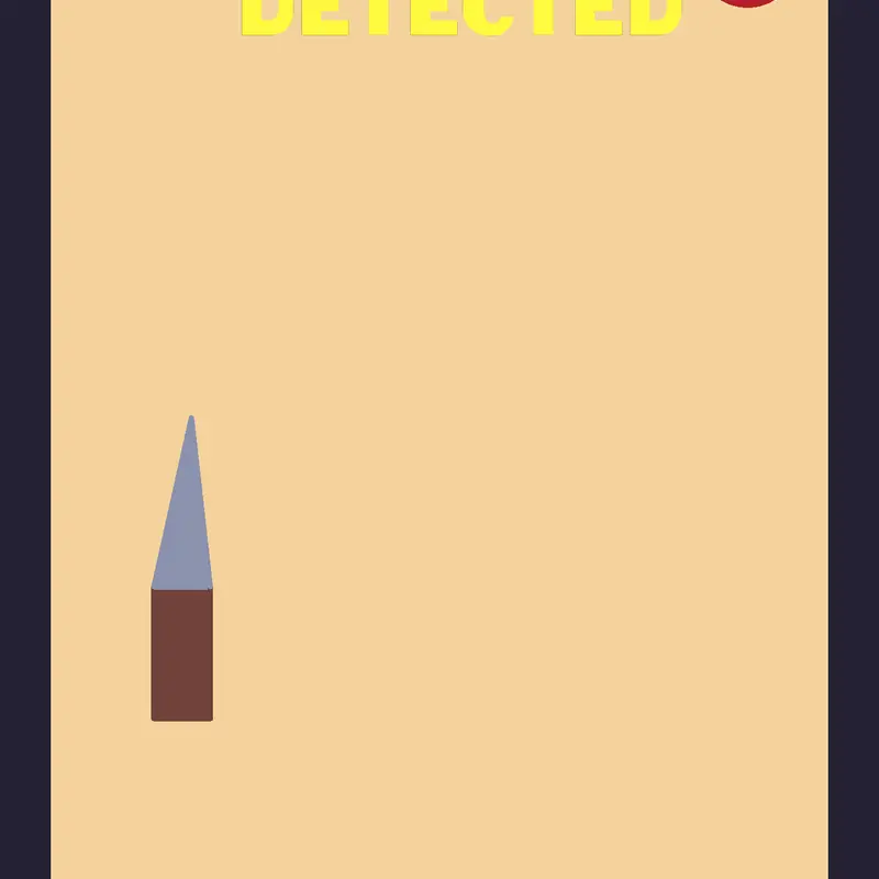 Game by @Orbit_green