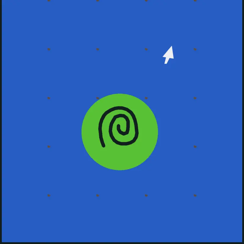 Game by @ylyl-