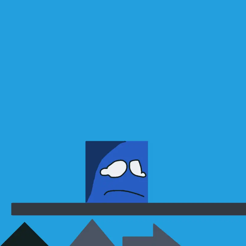 Game by @clklemino8