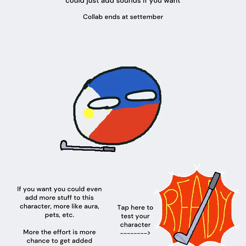 Add by @Phil_ball-sillygoober