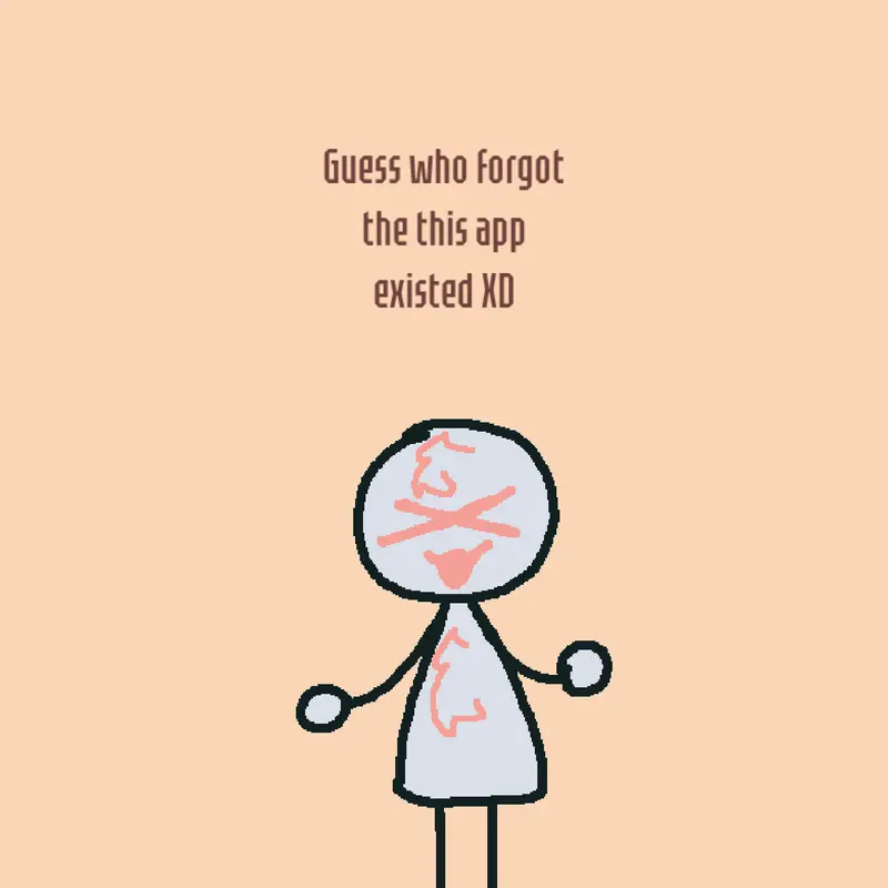 Game by @animationballs
