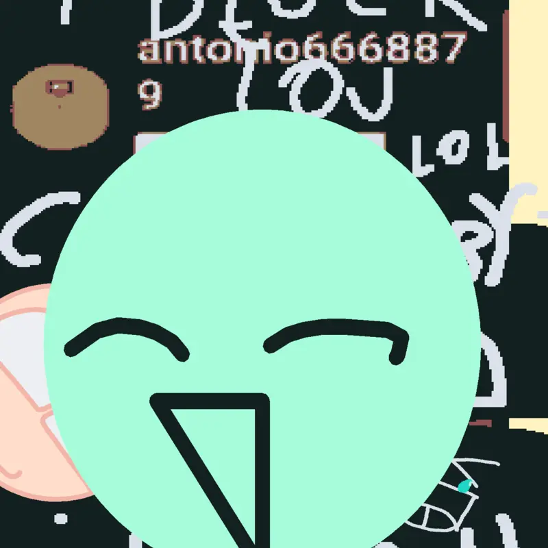 Game by @lemonit