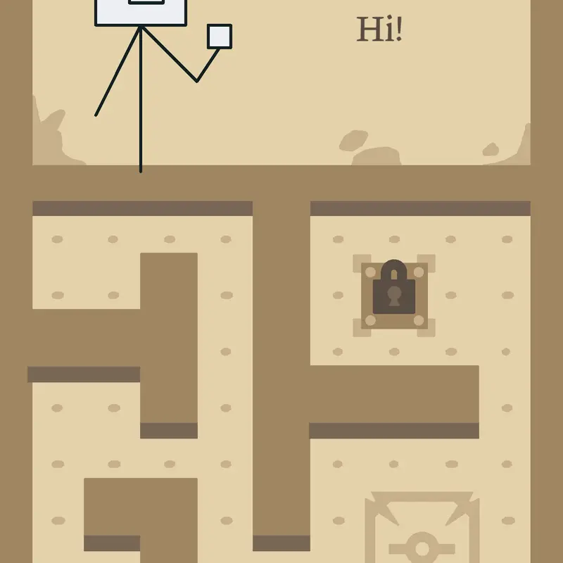 Game by @Andy_in_Tablet