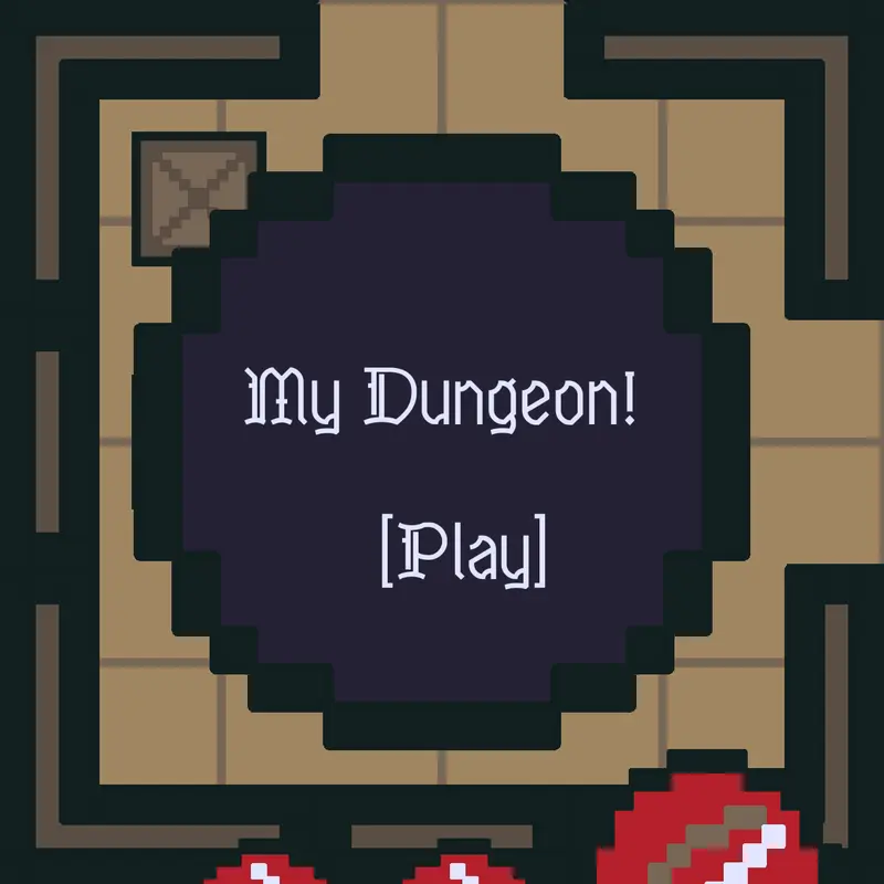 Game by @jaylan