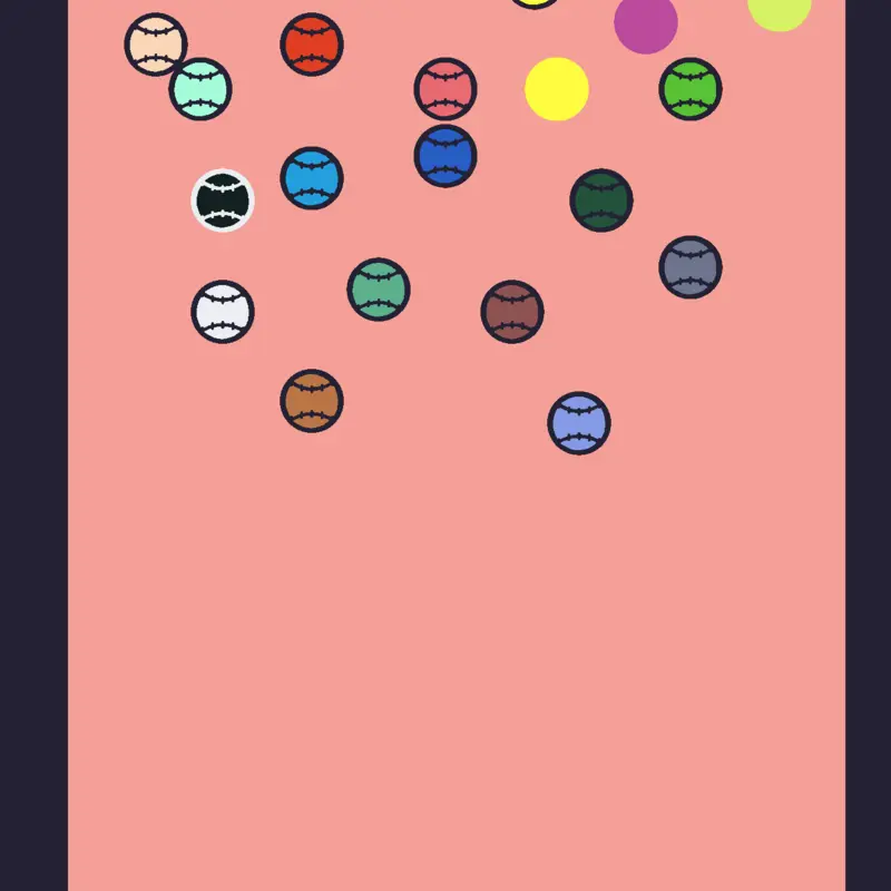 Game by @super_1000
