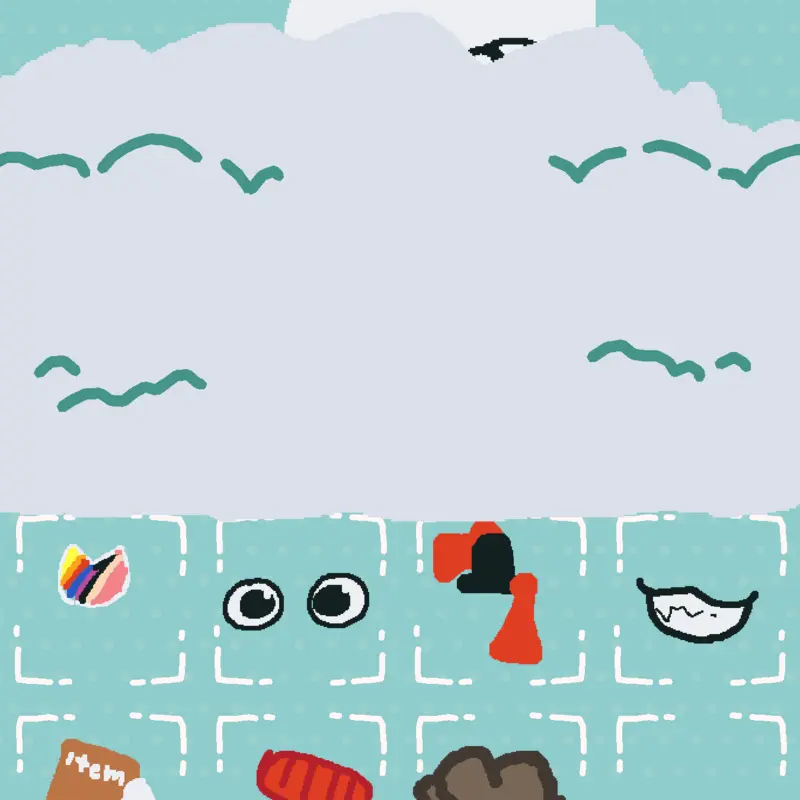 Game by @SS_Gamez