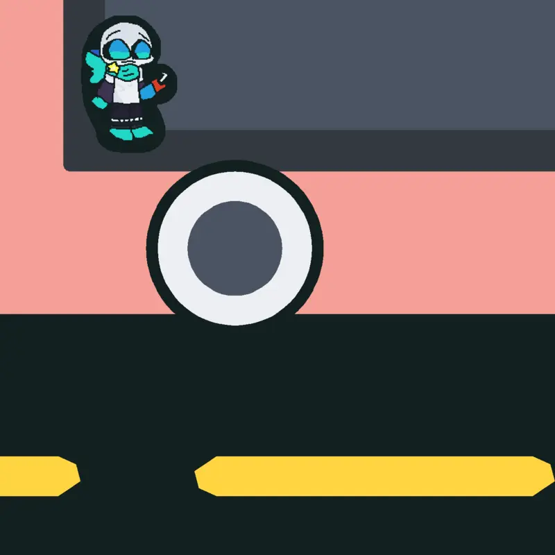 Game by @oblivi0n_0g