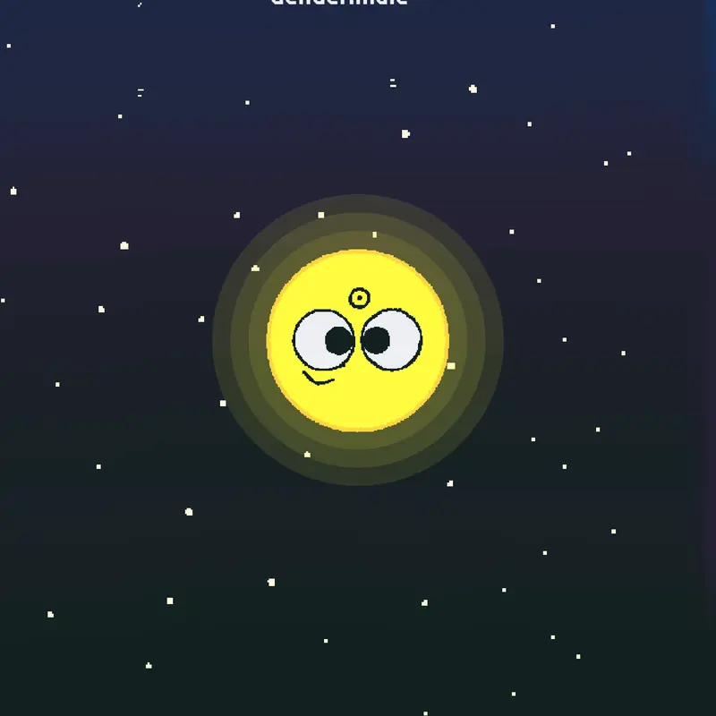 Game by @Ravi_Pixel