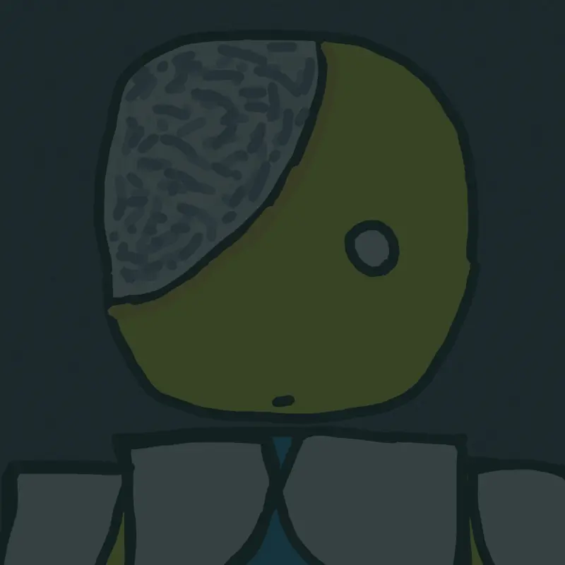 Game by @noobie9