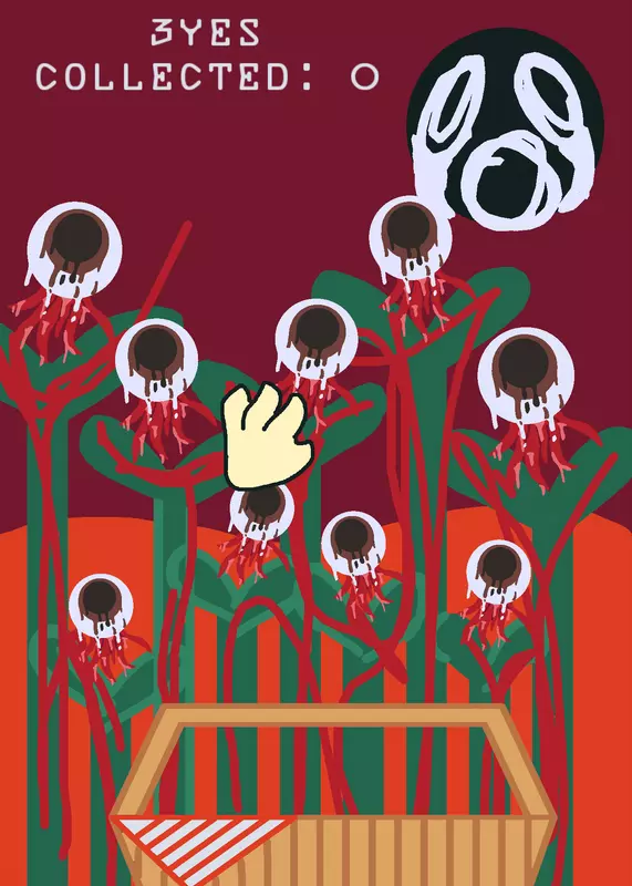 Game by @Party_Crasher