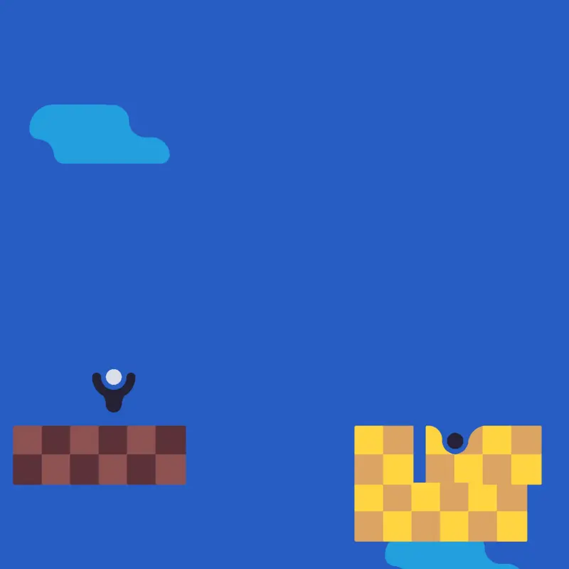 Game by @smolducky