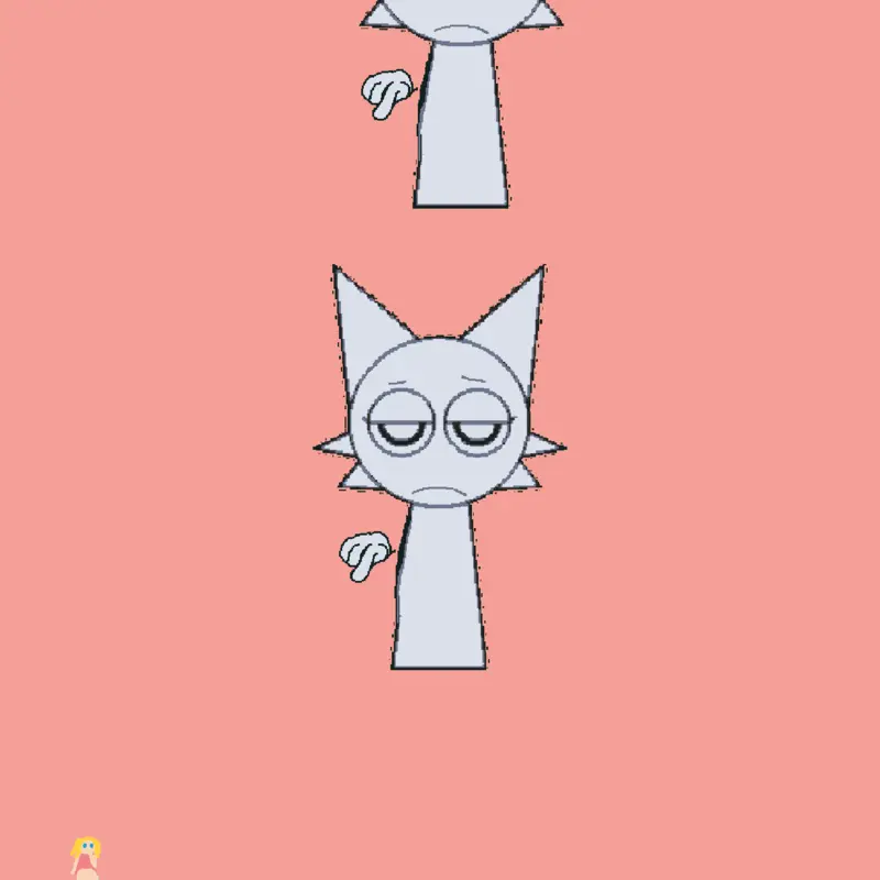 Game by @rosaritov