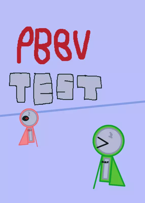 Game by @sprunki_game_maker123