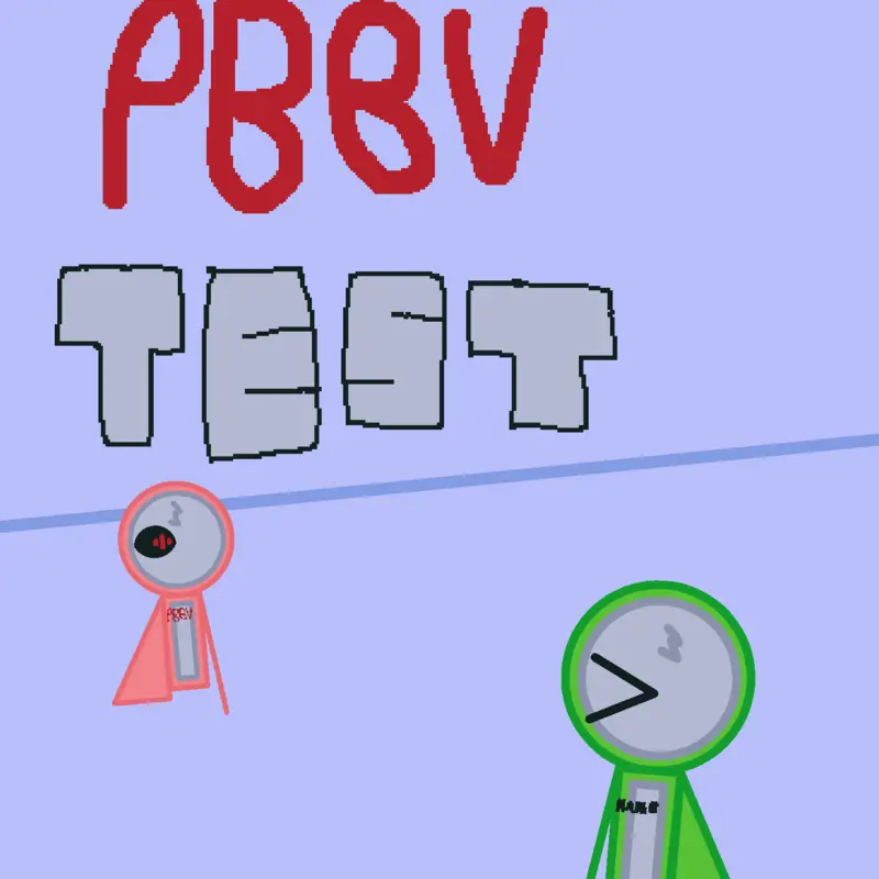 Game by @sprunki_game_maker123