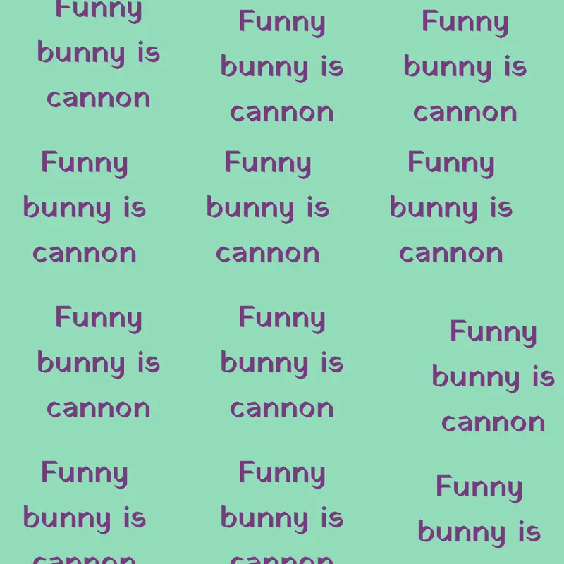 Game by @funnybunnyshipper_45
