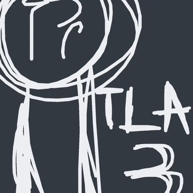 Game by @BliperStudios