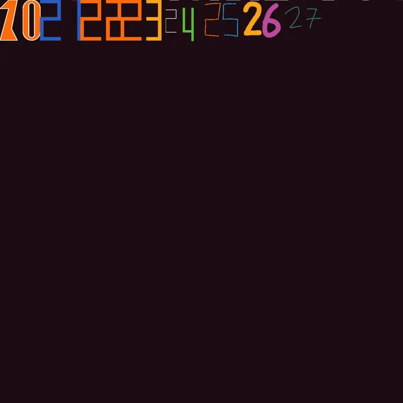 Game by @FreeFreeItem2026