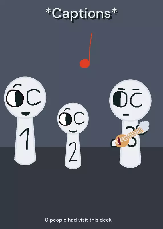 Game by @Milkcreambinky-alt