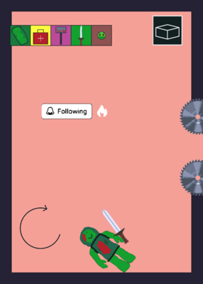 snapshot