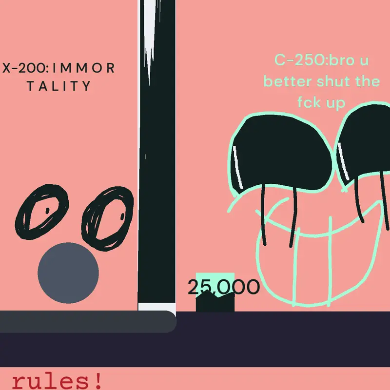 Game by @TheCoolX-200_2026