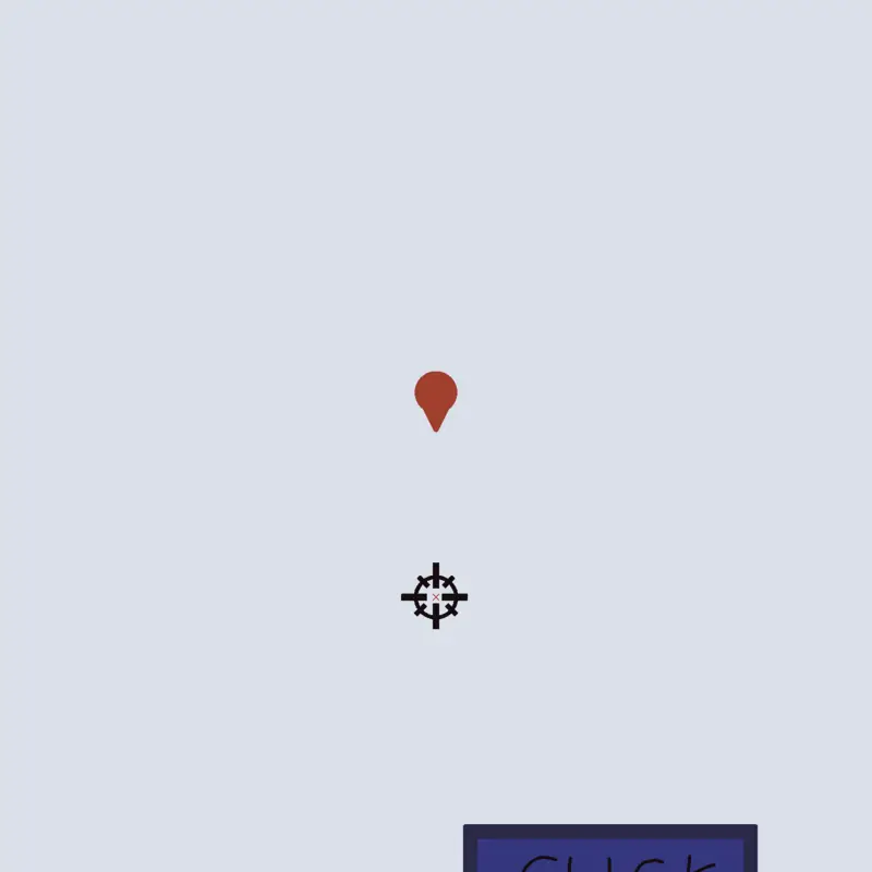 Game by @JustUEEOfficial