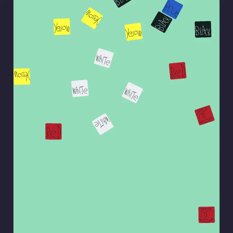 Game by @Trollgeguy_androomsguy
