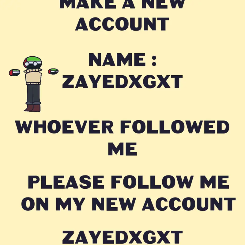 Game by @ZayedXGTX