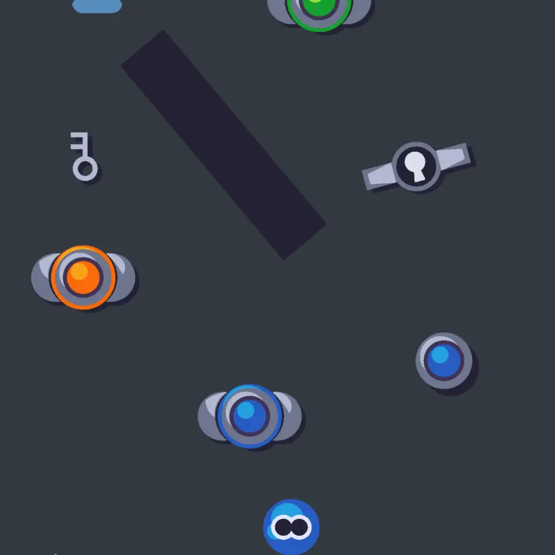 Game by @VictorGamer437