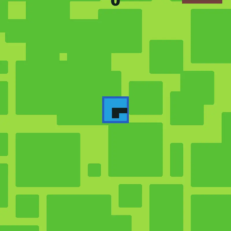 Game by @fishlollolfish
