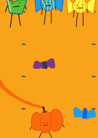 HALLOWEEN SANDBOX