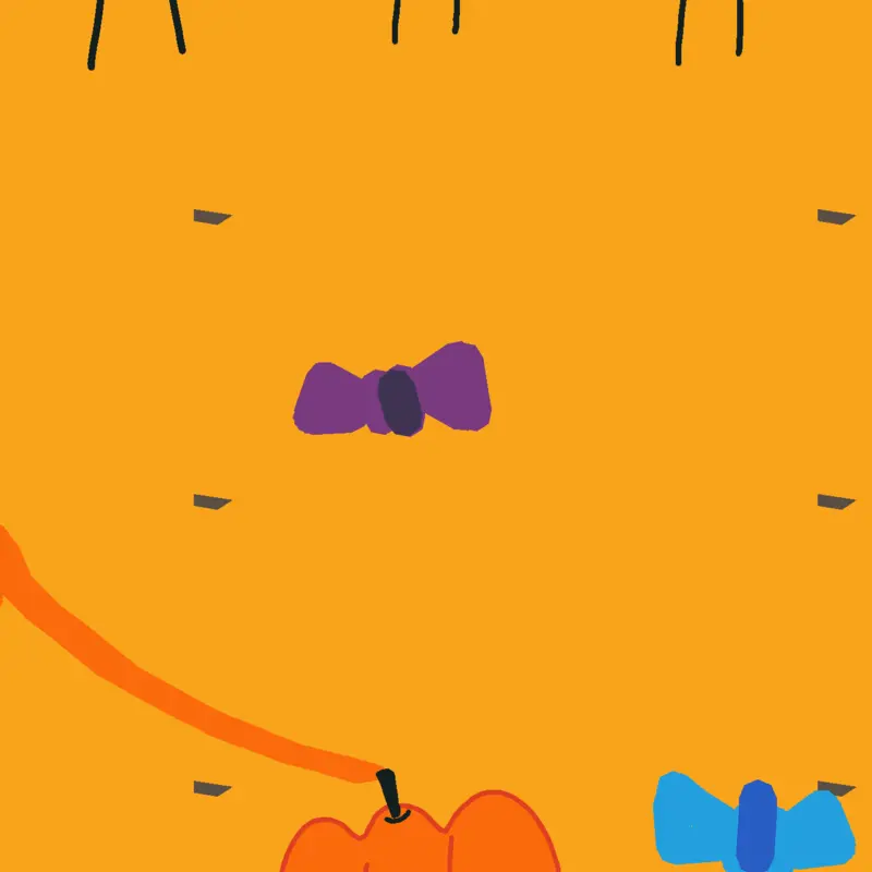 Game by @BautistaAlcaraz