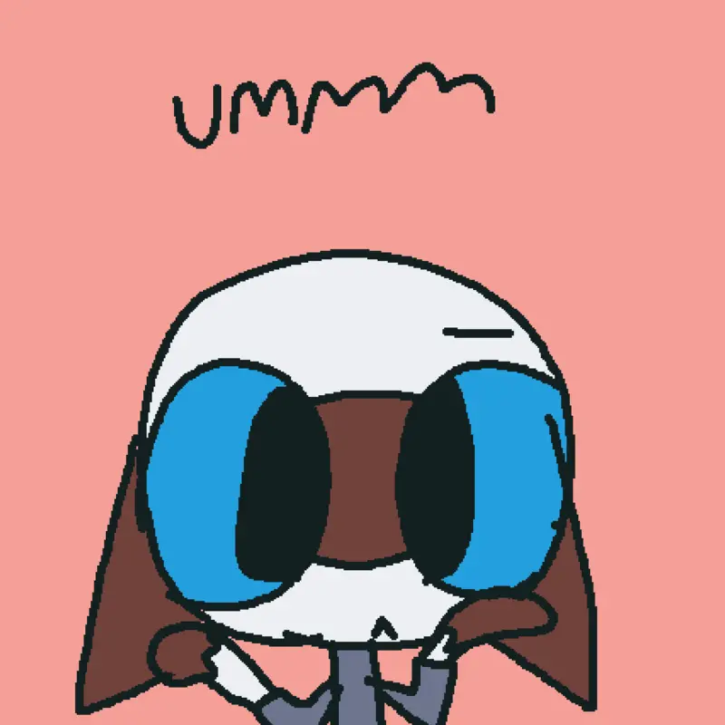 Game by @lisy_cat