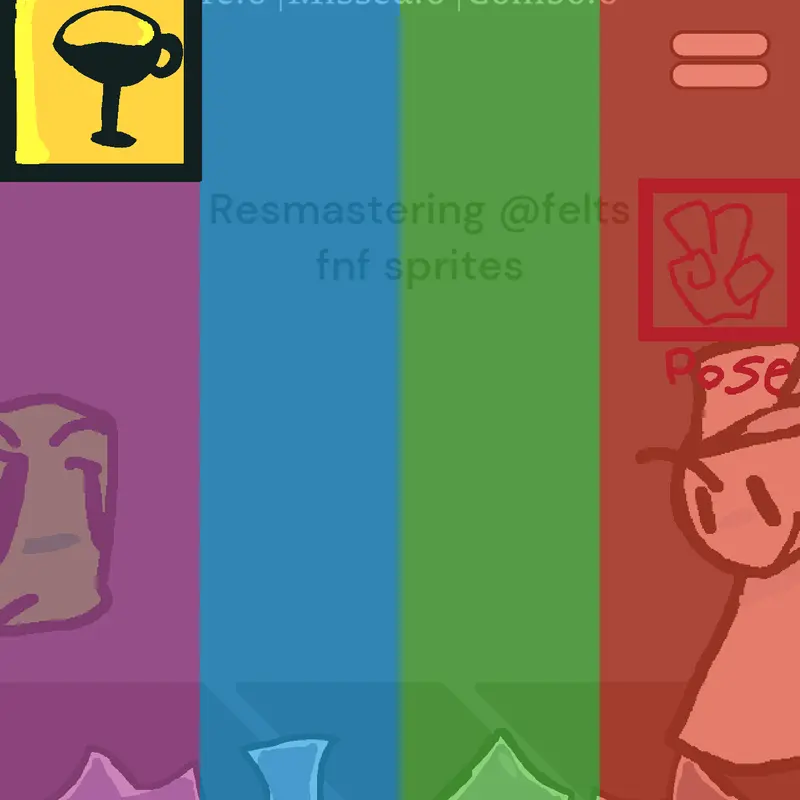 Game by @graysprunki7192