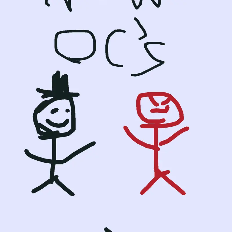 Game by @Massichezboi