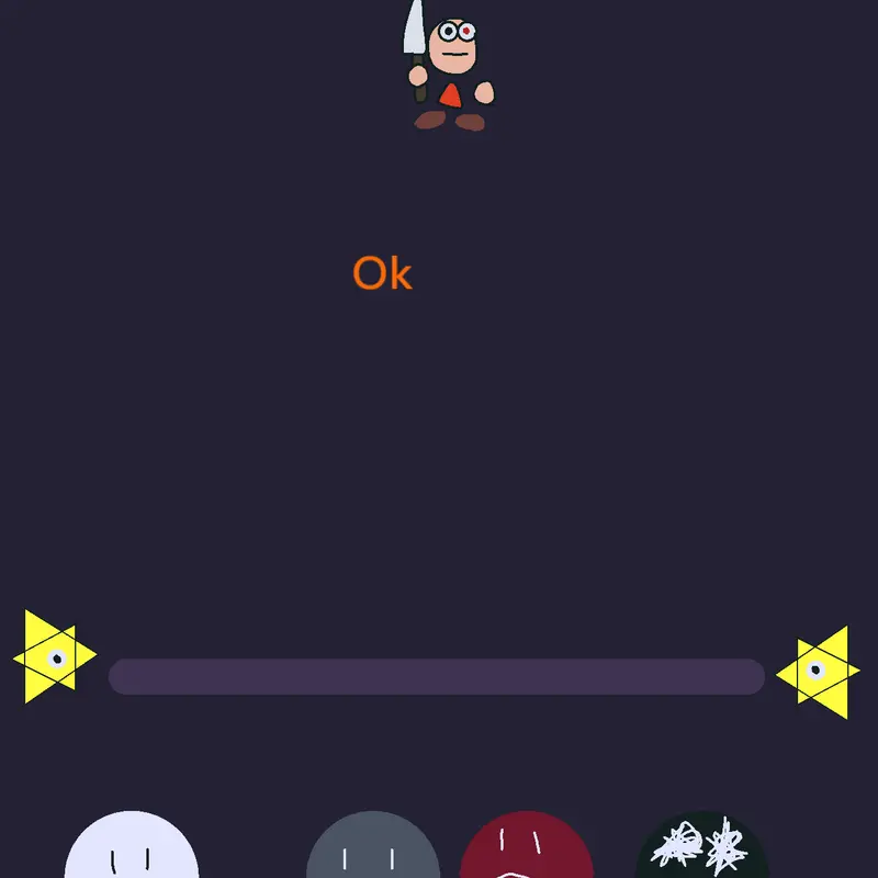 Game by @Davi_animes