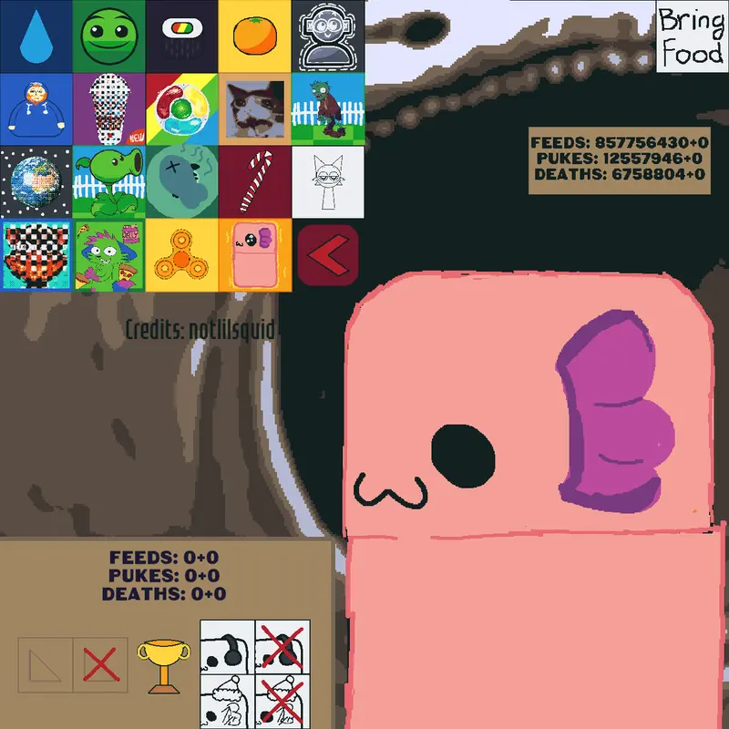 Game by @axolochi_789