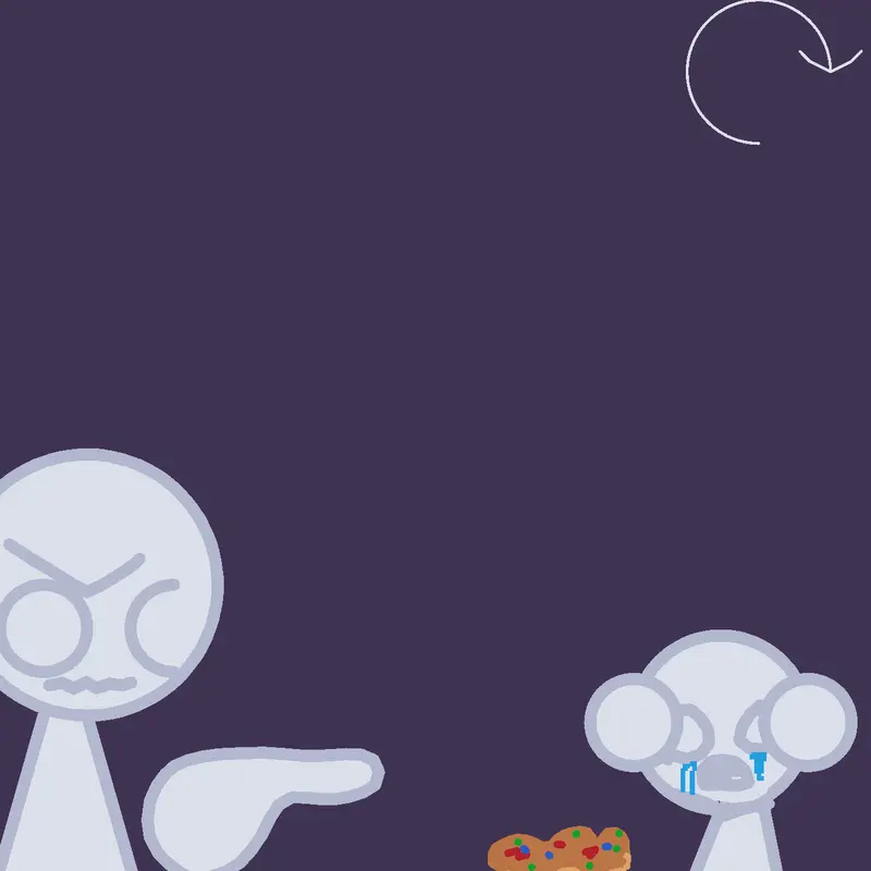 Game by @Smlie3i-Studios