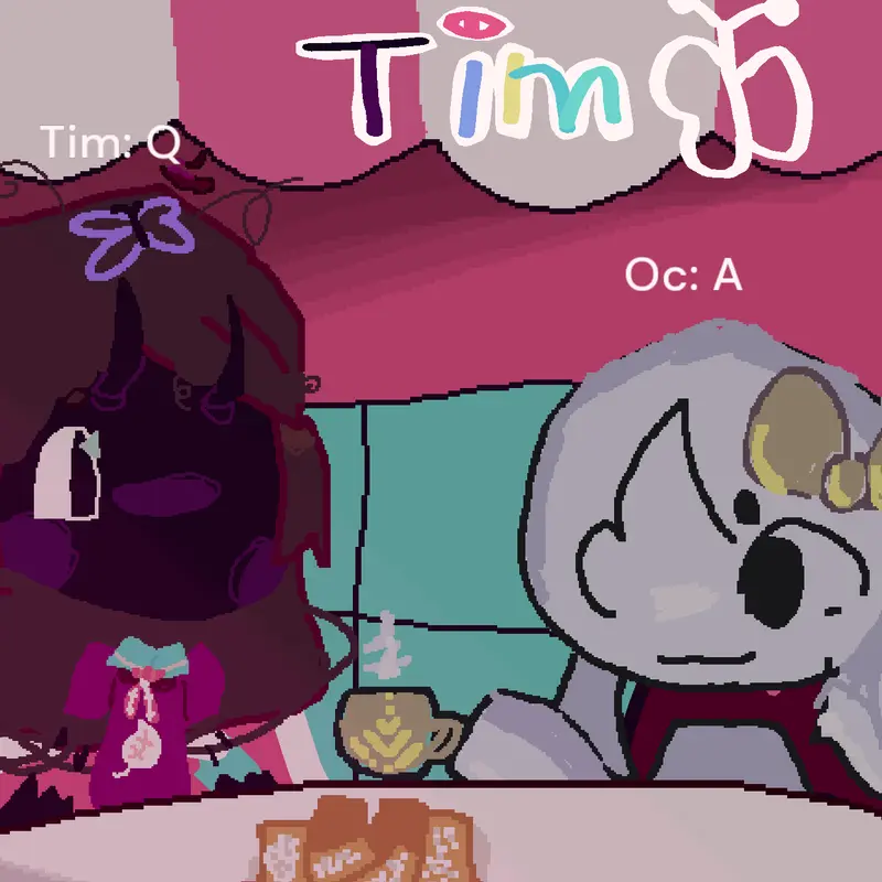 Game by @im_a_r4md0m