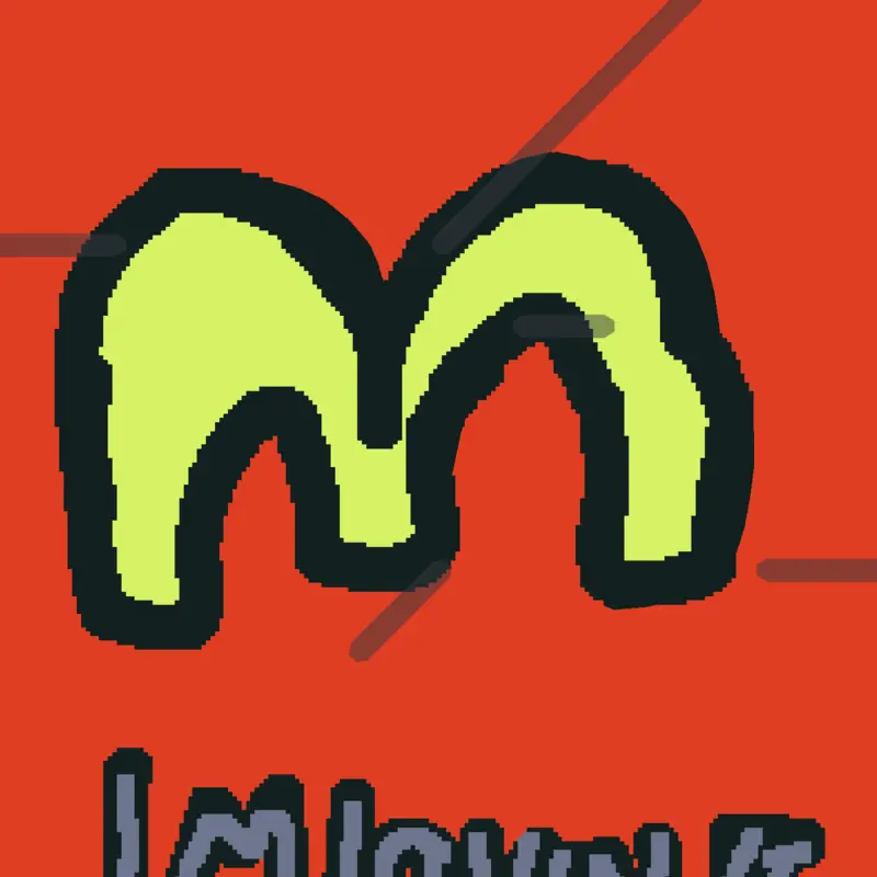 Game by @Angel_heloa